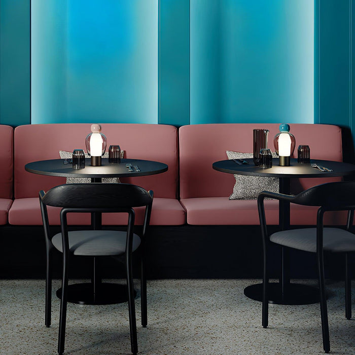 Lumina Joy Table Lamp-DWHOME