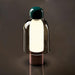 Lumina Joy Table Lamp-DWHOME