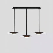 Horizon Eaves Pendant Lamp-DWHOME