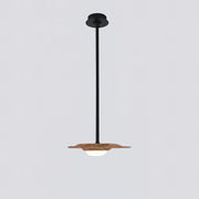 Horizon Eaves Pendant Lamp-DWHOME