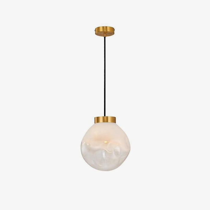 Ecar Peandant Lamp-DWHOME