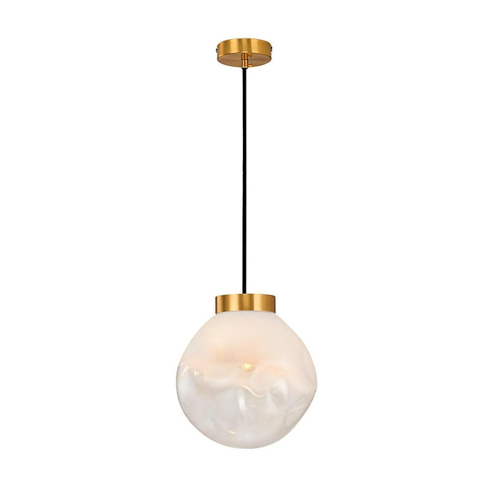 Ecar Peandant Lamp-DWHOME