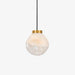 Ecar Peandant Lamp-DWHOME