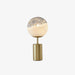 Ecar Table Lamp-DWHOME
