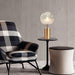 Ecar Table Lamp-DWHOME