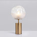 Ecar Table Lamp-DWHOME
