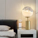 Ecar Table Lamp-DWHOME