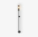 Eclat Vertica Wall Lamp-DWHOME