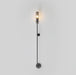 Eclat Vertica Wall Lamp-DWHOME