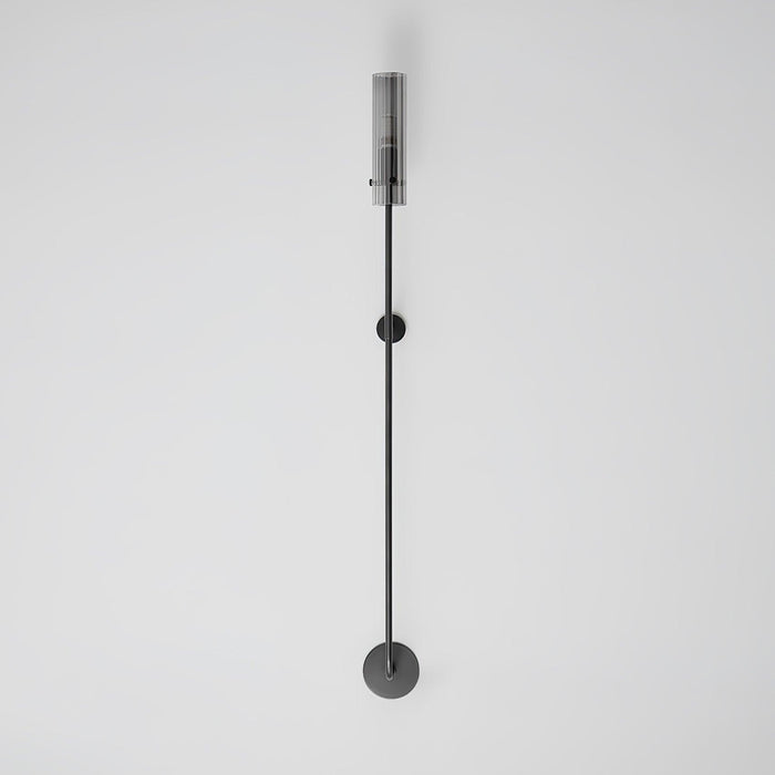 Eclat Vertica Wall Lamp-DWHOME