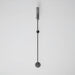Eclat Vertica Wall Lamp-DWHOME