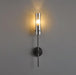 Eclat Vertica Wall Lamp-DWHOME