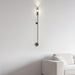 Eclat Vertica Wall Lamp-DWHOME