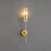 Eclat Vertica Wall Lamp-DWHOME
