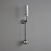 Eclat Vertica Wall Lamp-DWHOME