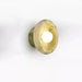 Eclipse Jade Wall Sconce-DWHOME