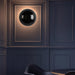 Aurum Sphere Wall Sconce - Vakkerlight