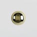 Aurum Sphere Wall Sconce - Vakkerlight