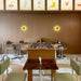 Aurum Sphere Wall Sconce-DWHOME