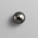 Aurum Sphere Wall Sconce - Vakkerlight