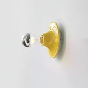 Eclipta Wall Sconce-DWHOME