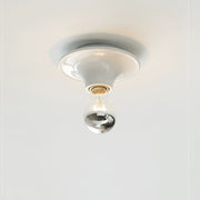 Eclipta Wall Sconce-DWHOME