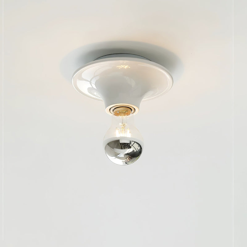 Eclipta Wall Sconce-DWHOME