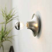 Eclipta Wall Sconce-DWHOME