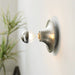 Eclipta Wall Sconce-DWHOME