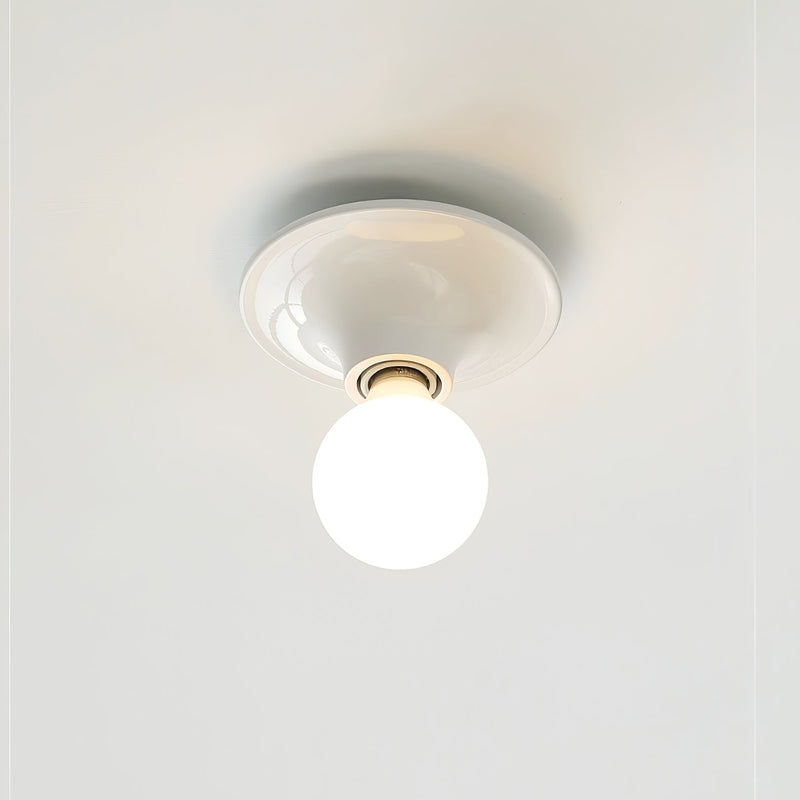 Eclipta Wall Sconce-DWHOME