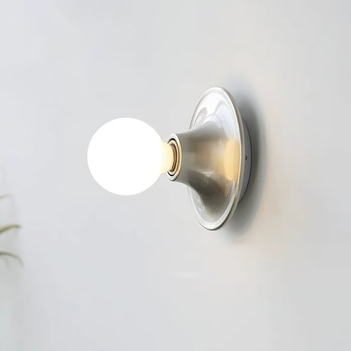 Eclipta Wall Sconce-DWHOME