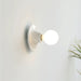 Eclipta Wall Sconce-DWHOME