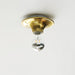Eclipta Wall Sconce-DWHOME