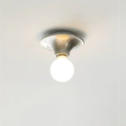 Eclipta Wall Sconce-DWHOME