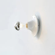 Eclipta Wall Sconce-DWHOME