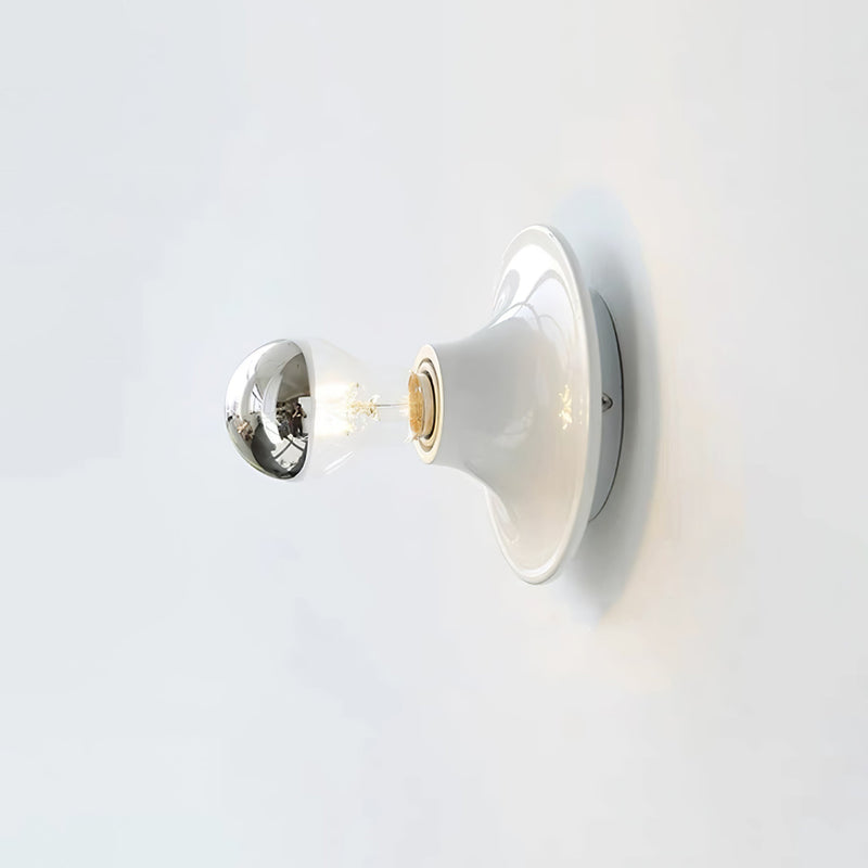 Eclipta Wall Sconce-DWHOME