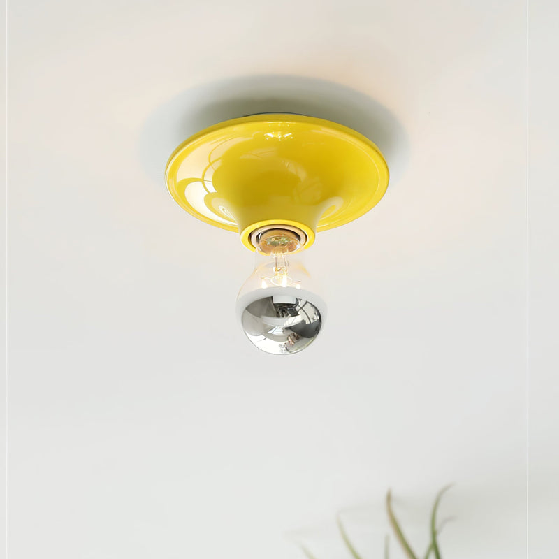 Eclipta Wall Sconce-DWHOME