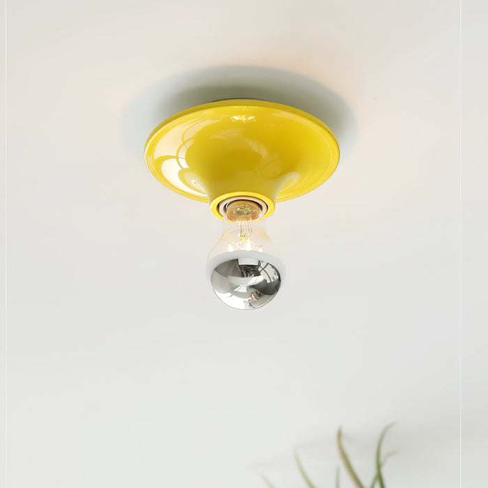 Eclipta Wall Sconce-DWHOME