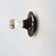 Eclipta Wall Sconce-DWHOME