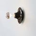 Eclipta Wall Sconce-DWHOME