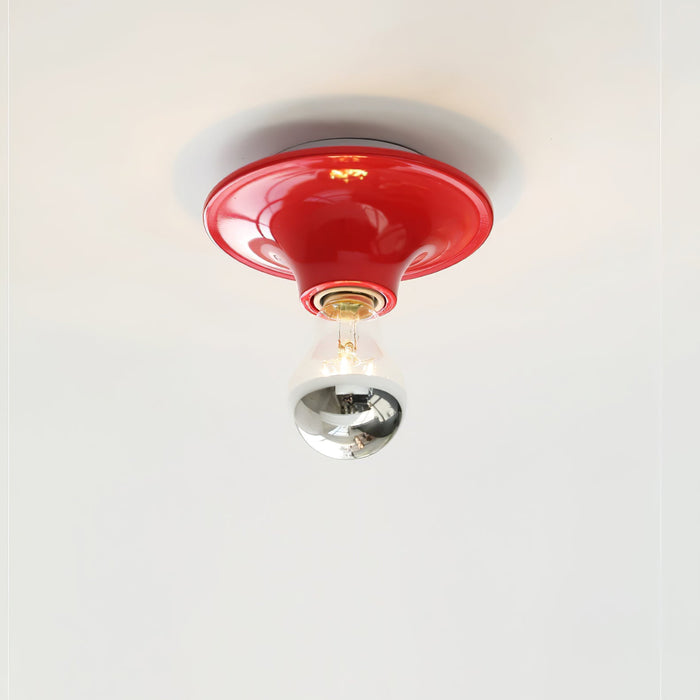 Eclipta Wall Sconce-DWHOME