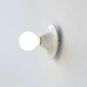 Eclipta Wall Sconce-DWHOME
