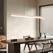 Ecliptic Beam Pendant Lamp-DWHOME