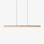 Ecliptic Beam Pendant Lamp-DWHOME