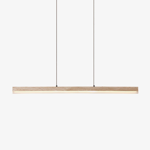 Ecliptic Beam Pendant Lamp-DWHOME
