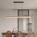 Ecliptic Beam Pendant Lamp-DWHOME