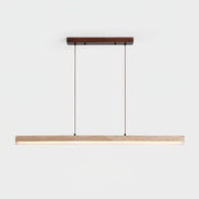 Ecliptic Beam Pendant Lamp-DWHOME