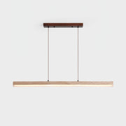 Ecliptic Beam Pendant Lamp-DWHOME