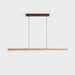 Ecliptic Beam Pendant Lamp-DWHOME