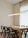 Ecliptic Beam Pendant Lamp-DWHOME